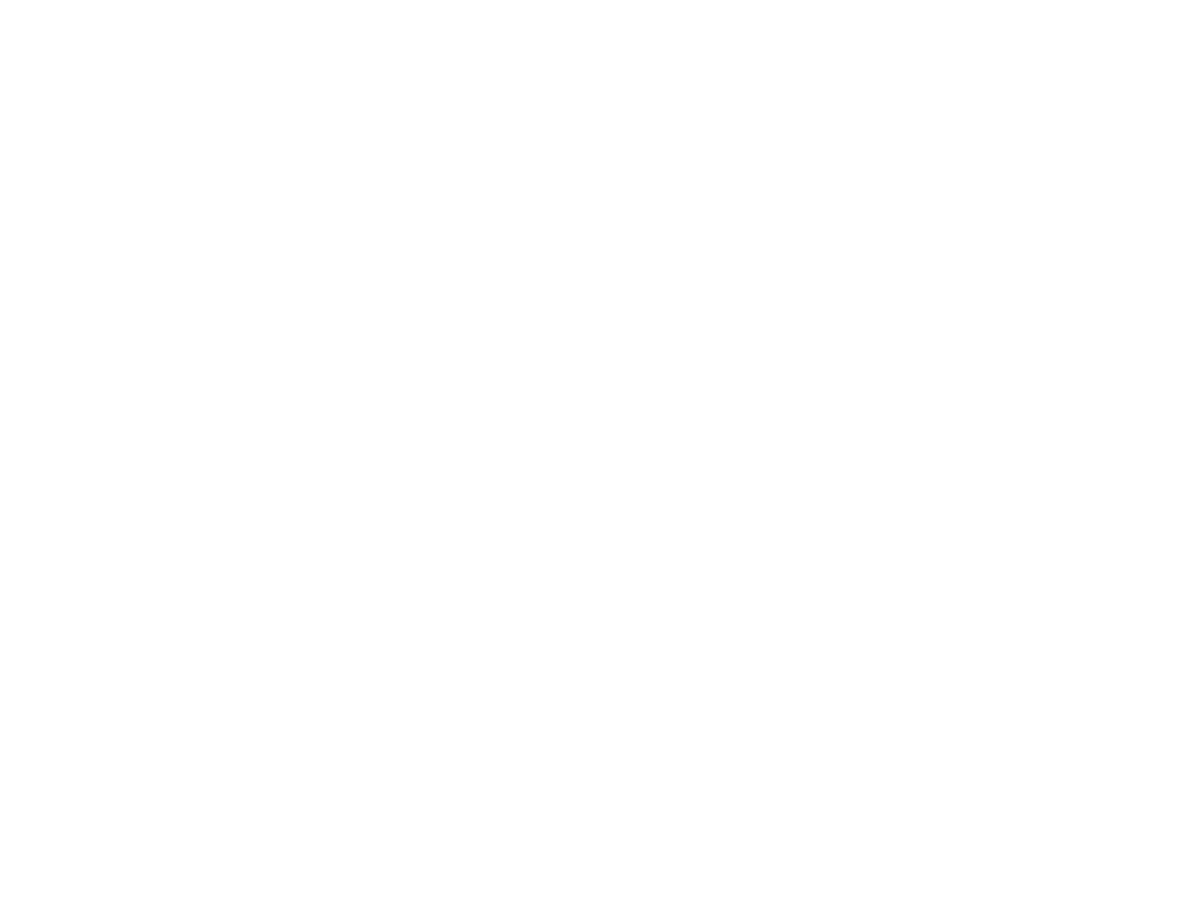 Neptuna Logo